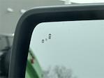 2025 Ford F-150 SuperCrew Cab 4x4 Pickup for sale #SFA33695 - photo 23
