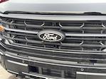 2025 Ford F-150 SuperCrew Cab 4x4 Pickup for sale #SFA33695 - photo 4