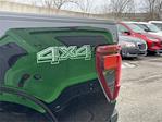 2025 Ford F-150 SuperCrew Cab 4x4 Pickup for sale #SFA33695 - photo 7