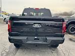 2025 Ford F-150 SuperCrew Cab 4x4 Pickup for sale #SFA33695 - photo 2