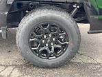 2025 Ford F-150 SuperCrew Cab 4x4 Pickup for sale #SFA33695 - photo 8