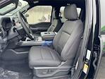 2025 Ford F-150 SuperCrew Cab 4x4 Pickup for sale #SFA33695 - photo 9