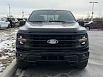 2025 Ford F-150 SuperCrew Cab 4x4 Pickup for sale #SFA33761 - photo 3
