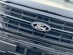 2025 Ford F-150 SuperCrew Cab 4x4 Pickup for sale #SFA33761 - photo 4