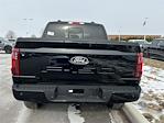 2025 Ford F-150 SuperCrew Cab 4x4 Pickup for sale #SFA33761 - photo 2