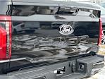 2025 Ford F-150 SuperCrew Cab 4x4 Pickup for sale #SFA33761 - photo 5