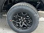 2025 Ford F-150 SuperCrew Cab 4x4 Pickup for sale #SFA33761 - photo 7