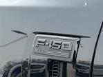 2025 Ford F-150 SuperCrew Cab 4x4 Pickup for sale #SFA33761 - photo 8
