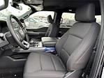 2025 Ford F-150 SuperCrew Cab 4x4 Pickup for sale #SFA33761 - photo 10