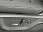 2025 Ford F-150 SuperCrew Cab 4x4 Pickup for sale #SFA33761 - photo 11