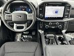 2025 Ford F-150 SuperCrew Cab 4x4 Pickup for sale #SFA33761 - photo 12