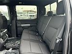 2025 Ford F-150 SuperCrew Cab 4x4 Pickup for sale #SFA33761 - photo 13