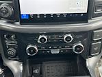 2025 Ford F-150 SuperCrew Cab 4x4 Pickup for sale #SFA33761 - photo 15