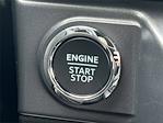 2025 Ford F-150 SuperCrew Cab 4x4 Pickup for sale #SFA33761 - photo 19