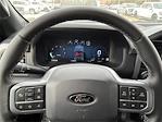 2025 Ford F-150 SuperCrew Cab 4x4 Pickup for sale #SFA33761 - photo 20