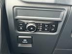 2025 Ford F-150 SuperCrew Cab 4x4 Pickup for sale #SFA33761 - photo 21