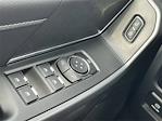 2025 Ford F-150 SuperCrew Cab 4x4 Pickup for sale #SFA33761 - photo 22