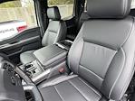2025 Ford F-150 SuperCrew Cab 4x4 Pickup for sale #SFA34181 - photo 10