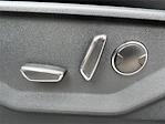 2025 Ford F-150 SuperCrew Cab 4x4 Pickup for sale #SFA34181 - photo 11