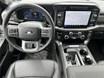 2025 Ford F-150 SuperCrew Cab 4x4 Pickup for sale #SFA34181 - photo 12