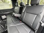 2025 Ford F-150 SuperCrew Cab 4x4 Pickup for sale #SFA34181 - photo 13