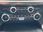 2025 Ford F-150 SuperCrew Cab 4x4 Pickup for sale #SFA34181 - photo 16