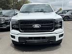 2025 Ford F-150 SuperCrew Cab 4x4 Pickup for sale #SFA34181 - photo 3