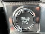 2025 Ford F-150 SuperCrew Cab 4x4 Pickup for sale #SFA34181 - photo 21