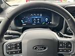 2025 Ford F-150 SuperCrew Cab 4x4 Pickup for sale #SFA34181 - photo 22
