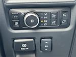 2025 Ford F-150 SuperCrew Cab 4x4 Pickup for sale #SFA34181 - photo 23