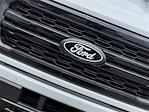 2025 Ford F-150 SuperCrew Cab 4x4 Pickup for sale #SFA34181 - photo 4