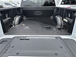 2025 Ford F-150 SuperCrew Cab 4x4 Pickup for sale #SFA34181 - photo 5