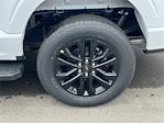 2025 Ford F-150 SuperCrew Cab 4x4 Pickup for sale #SFA34181 - photo 7