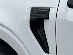 2025 Ford F-150 SuperCrew Cab 4x4 Pickup for sale #SFA34181 - photo 8