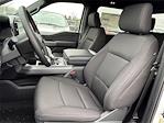 2025 Ford F-150 SuperCrew Cab 4x4 Pickup for sale #SFA34301 - photo 10