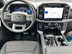 2025 Ford F-150 SuperCrew Cab 4x4 Pickup for sale #SFA34301 - photo 12