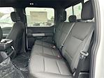 2025 Ford F-150 SuperCrew Cab 4x4 Pickup for sale #SFA34301 - photo 13