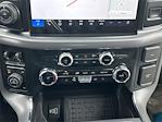 2025 Ford F-150 SuperCrew Cab 4x4 Pickup for sale #SFA34301 - photo 15