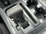2025 Ford F-150 SuperCrew Cab 4x4 Pickup for sale #SFA34301 - photo 18