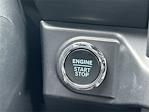 2025 Ford F-150 SuperCrew Cab 4x4 Pickup for sale #SFA34301 - photo 19