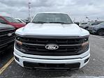 2025 Ford F-150 SuperCrew Cab 4x4 Pickup for sale #SFA34301 - photo 3