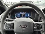 2025 Ford F-150 SuperCrew Cab 4x4 Pickup for sale #SFA34301 - photo 20