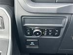2025 Ford F-150 SuperCrew Cab 4x4 Pickup for sale #SFA34301 - photo 21