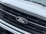 2025 Ford F-150 SuperCrew Cab 4x4 Pickup for sale #SFA34301 - photo 4
