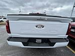 2025 Ford F-150 SuperCrew Cab 4x4 Pickup for sale #SFA34301 - photo 2