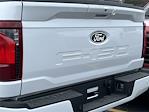 2025 Ford F-150 SuperCrew Cab 4x4 Pickup for sale #SFA34301 - photo 5