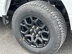 2025 Ford F-150 SuperCrew Cab 4x4 Pickup for sale #SFA34301 - photo 7