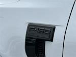 2025 Ford F-150 SuperCrew Cab 4x4 Pickup for sale #SFA34301 - photo 8