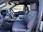 2025 Ford F-150 SuperCrew Cab 4x4 Pickup for sale #SFA34333 - photo 10