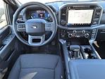 2025 Ford F-150 SuperCrew Cab 4x4 Pickup for sale #SFA34333 - photo 12